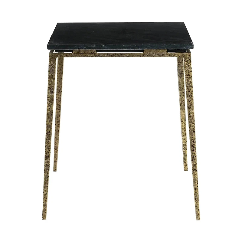 Darwyn Side Table