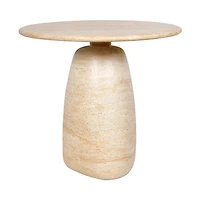 Harken Side Table