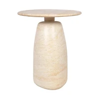 Harken Side Table