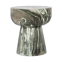 Truro Side Table