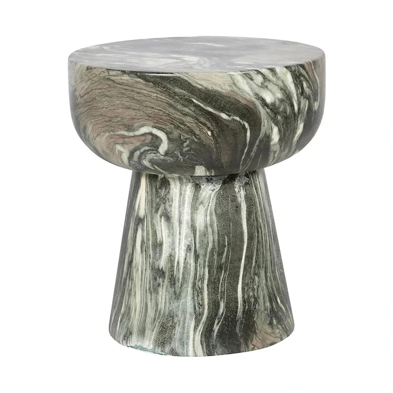 Truro Side Table