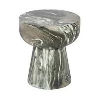 Truro Side Table