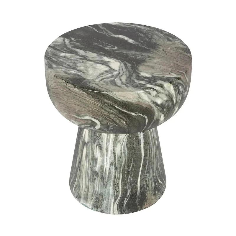 Truro Side Table