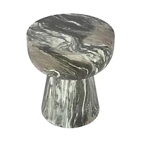 Truro Side Table
