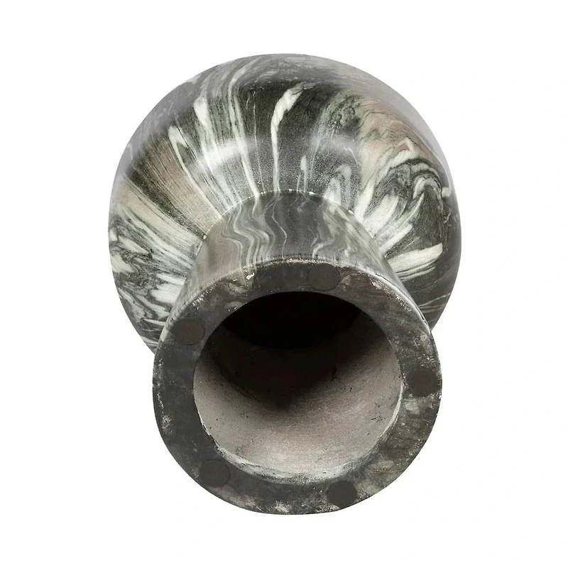 Truro Side Table