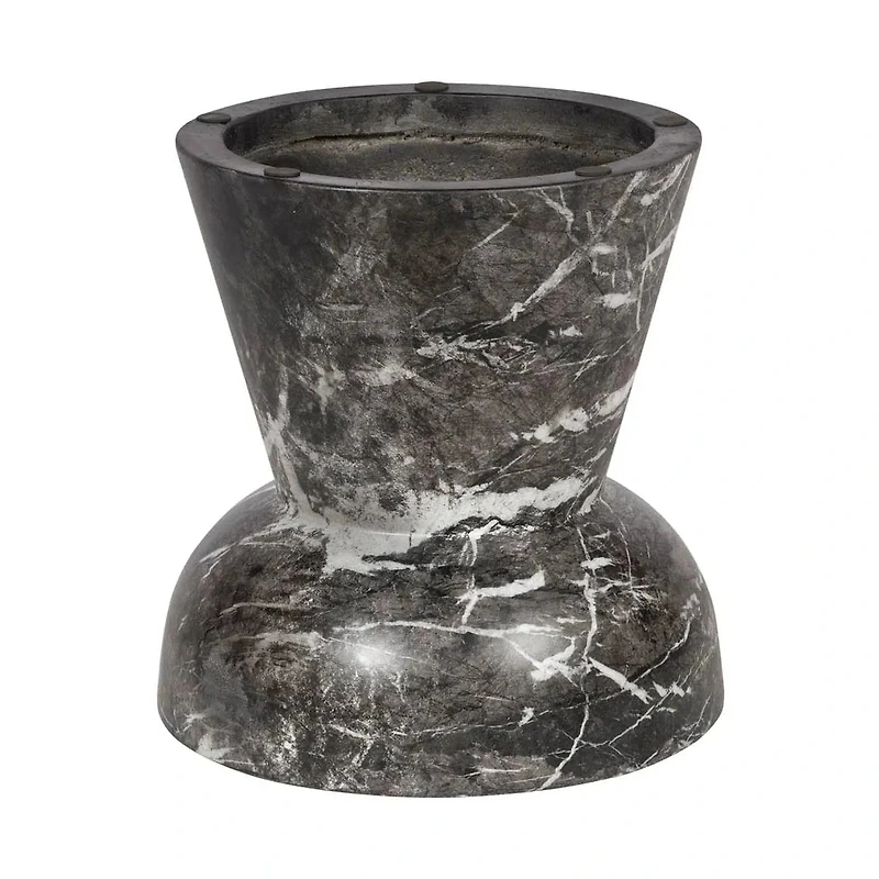 Allora Side Table