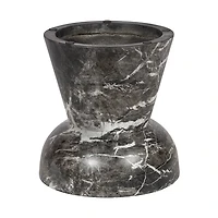Allora Side Table