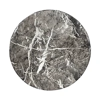 Allora Side Table