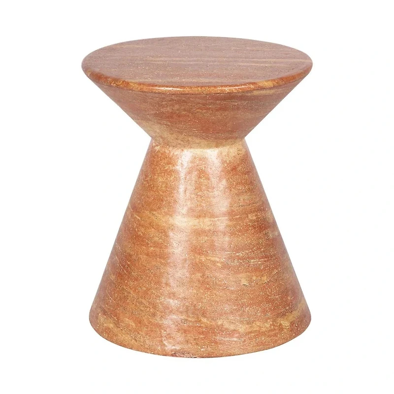 Invara Side Table