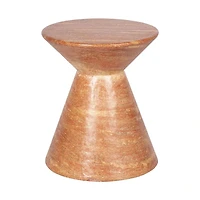 Invara Side Table