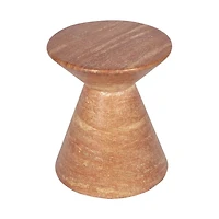 Invara Side Table