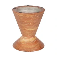Invara Side Table