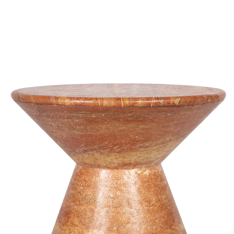 Invara Side Table