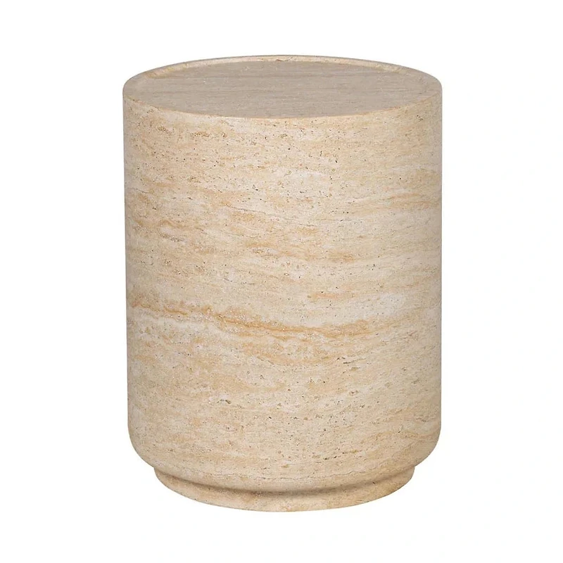 Bellmere Side Table
