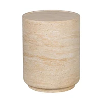 Bellmere Side Table