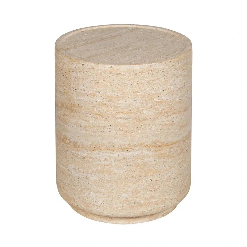 Bellmere Side Table