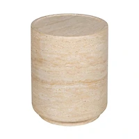 Bellmere Side Table