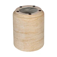 Bellmere Side Table