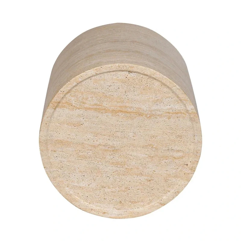 Bellmere Side Table