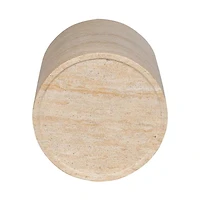 Bellmere Side Table