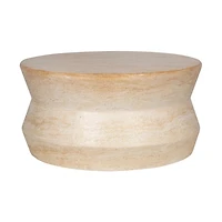 Bellmere Coffee Table