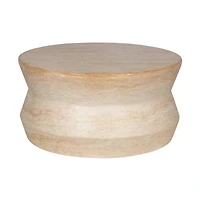 Bellmere Coffee Table