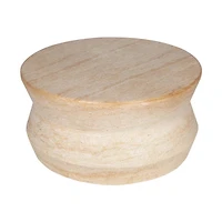 Bellmere Coffee Table