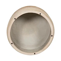 Bellmere Coffee Table