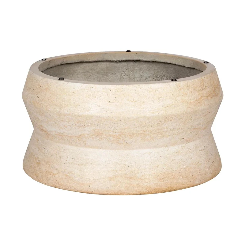 Bellmere Coffee Table