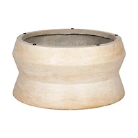 Bellmere Coffee Table