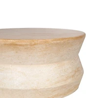 Bellmere Coffee Table