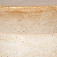 Bellmere Coffee Table
