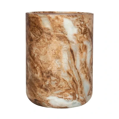 Varden Side Table