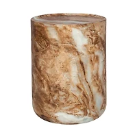 Varden Side Table