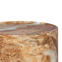 Varden Side Table