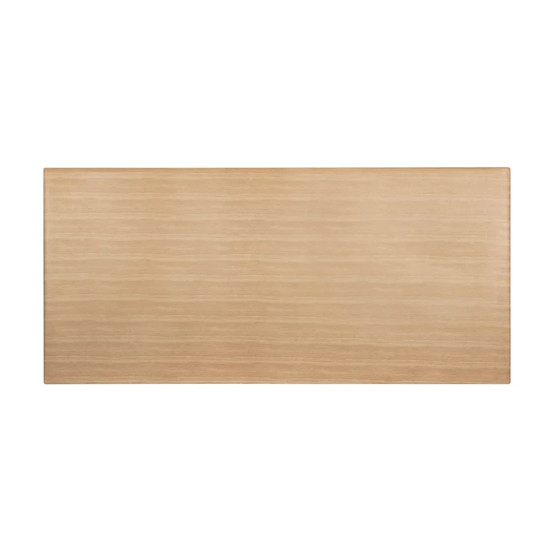 Harken Outdoor Dining Table
