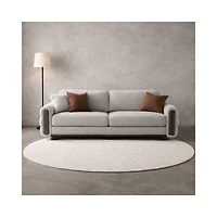Valerio Sofa
