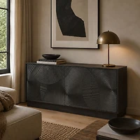 Vellura Sideboard