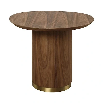 Velmore End Table
