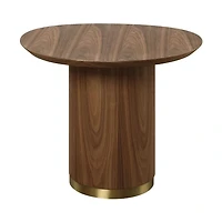 Velmore End Table