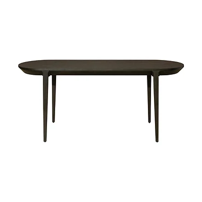 Veneto Dining table