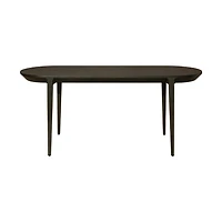 Veneto Dining table