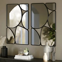 Ysolde Mirror