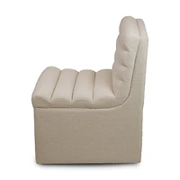 Vincy Dining Chair