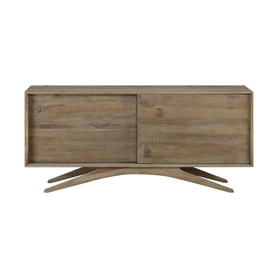 Virell Sideboard