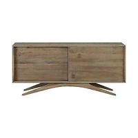 Virell Sideboard