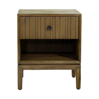 Ciro Nightstand