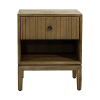 Ciro Nightstand