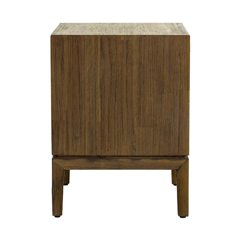 Ciro Nightstand