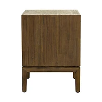 Ciro Nightstand